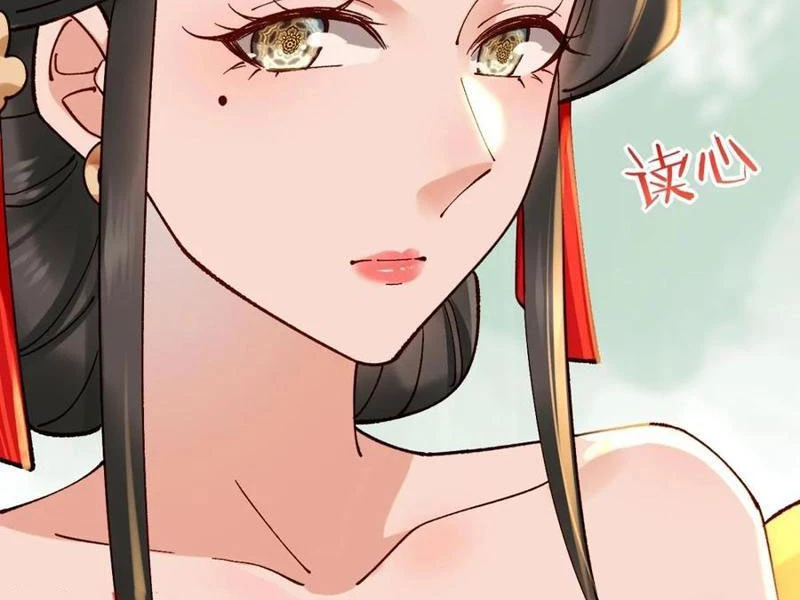Chương 159 - Trang 6