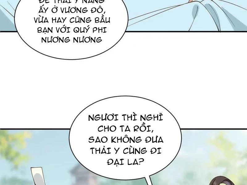 Chương 159 - Trang 51