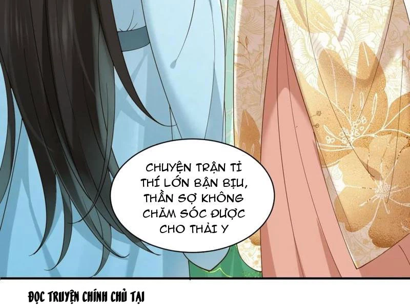 Chương 159 - Trang 53