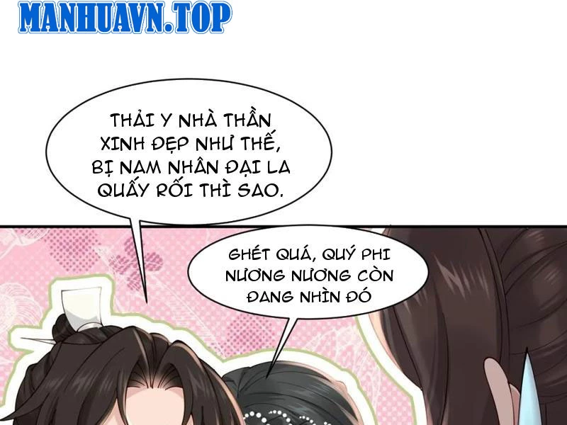 Chương 159 - Trang 54