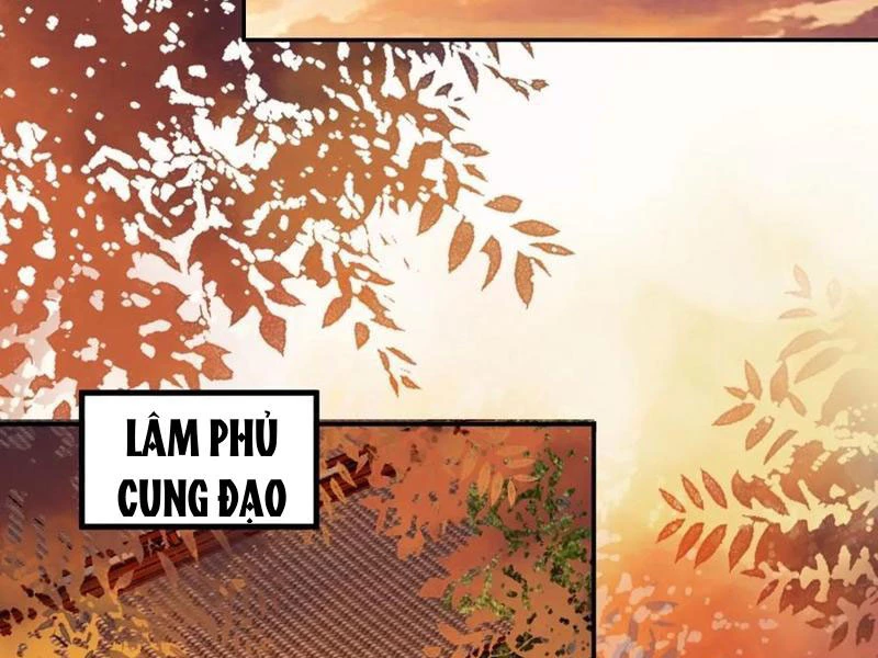 Chương 159 - Trang 56
