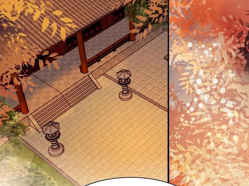 Chương 159 - Trang 57