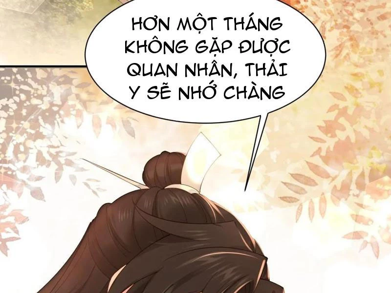 Chương 159 - Trang 58