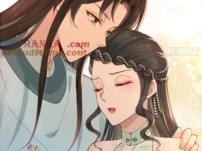 Chương 159 - Trang 59
