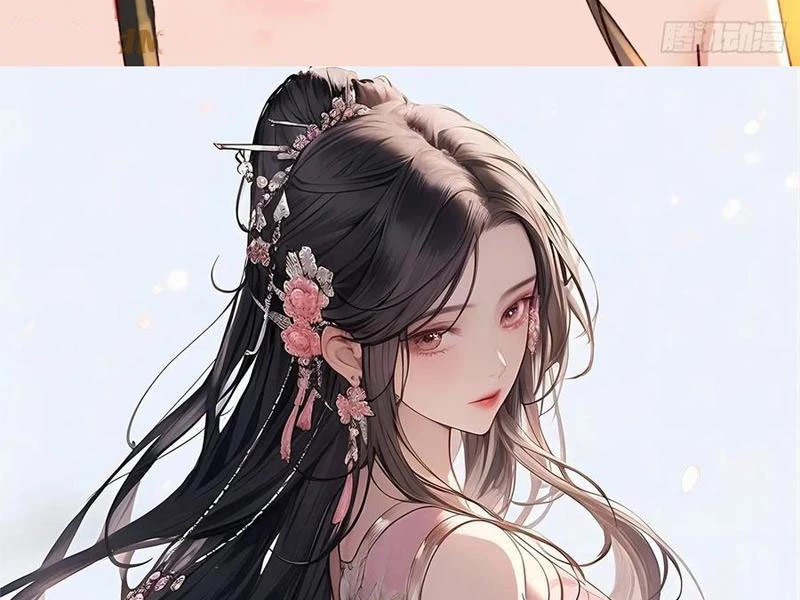 Chương 159 - Trang 7