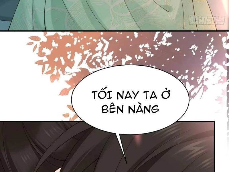 Chương 159 - Trang 61