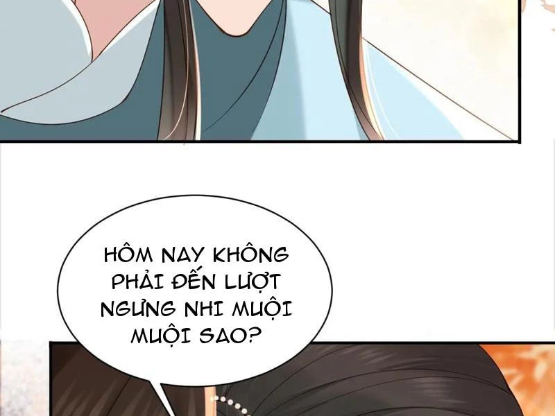 Chương 159 - Trang 63