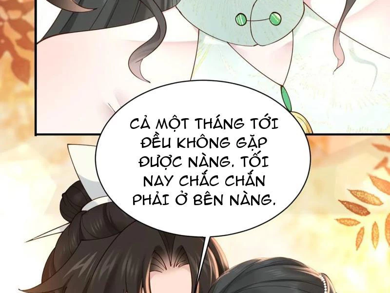 Chương 159 - Trang 65
