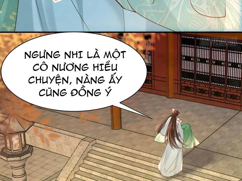 Chương 159 - Trang 68