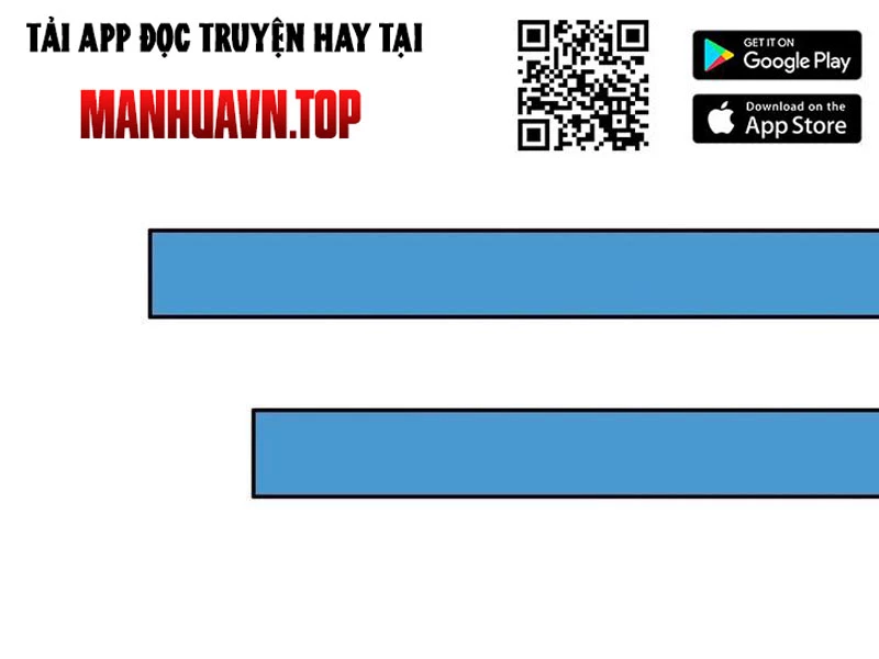 Chương 159 - Trang 70