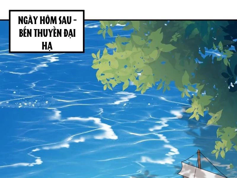 Chương 159 - Trang 71