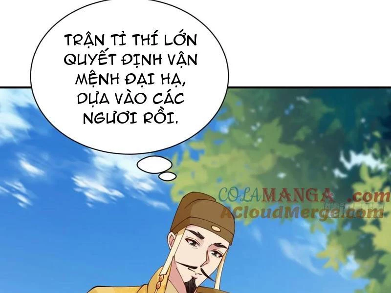 Chương 159 - Trang 74