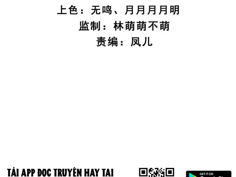 Chương 159 - Trang 10