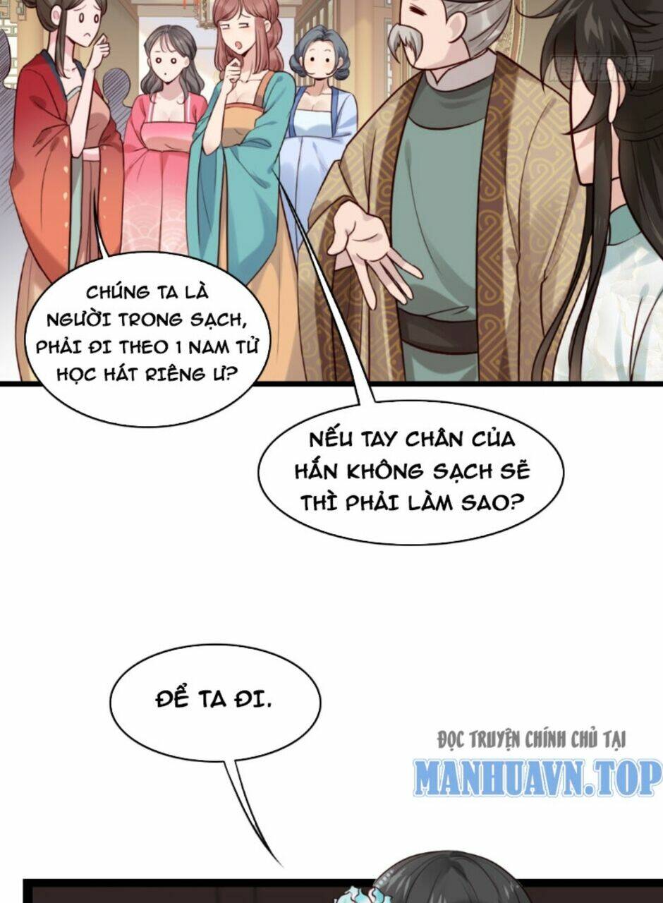 Chương 16 - Trang 13