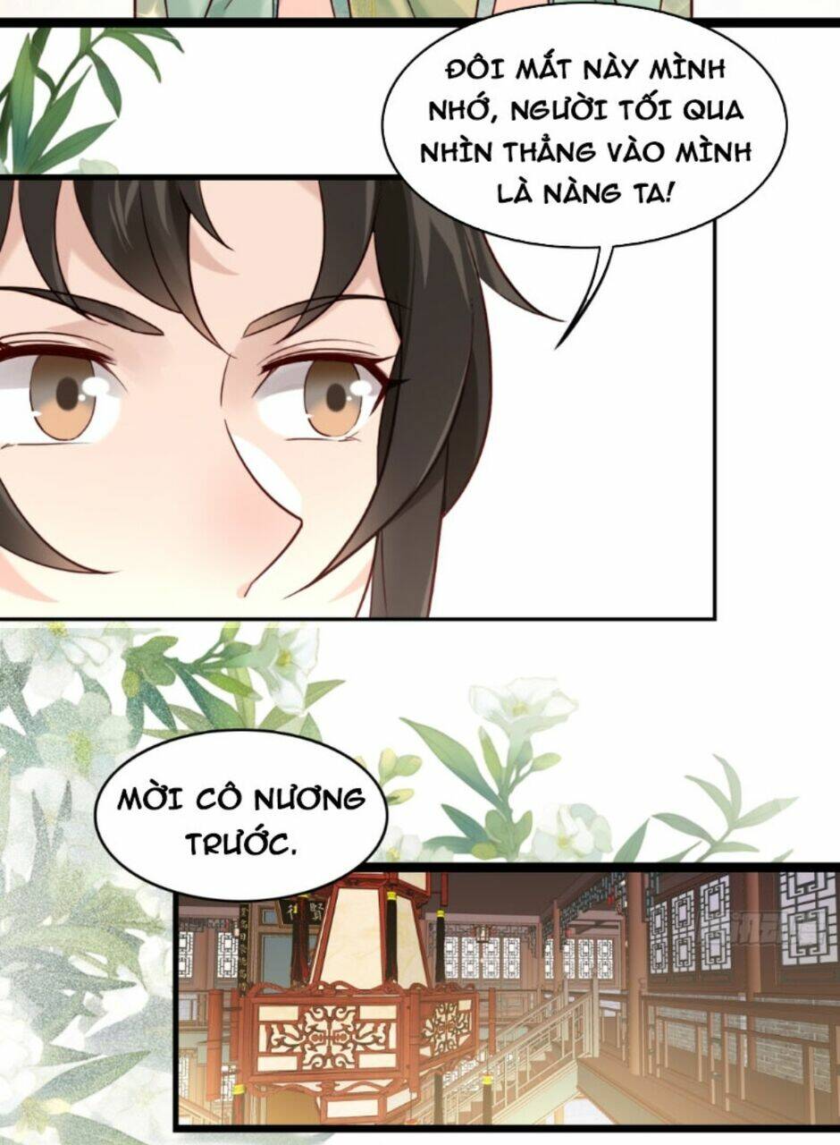 Chương 16 - Trang 17