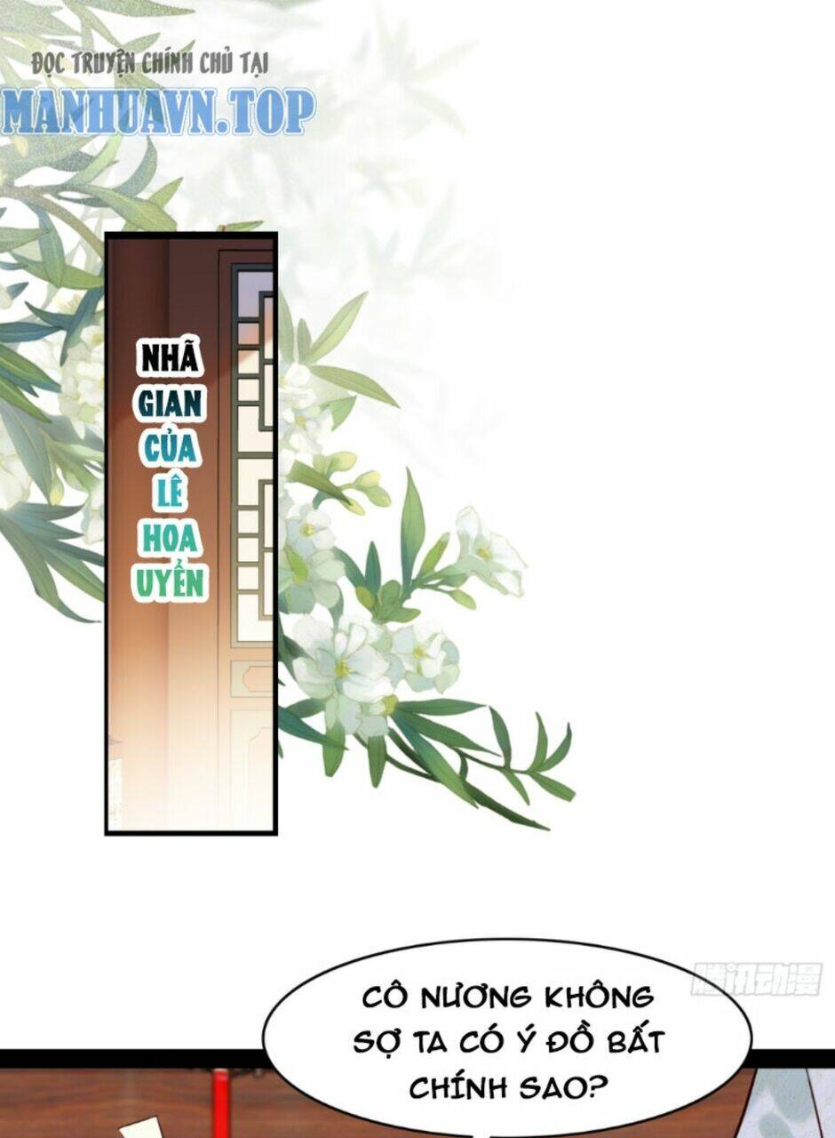 Chương 16 - Trang 18