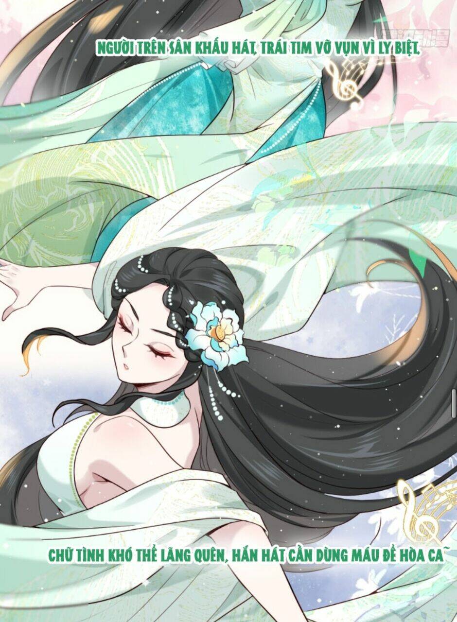 Chương 16 - Trang 23