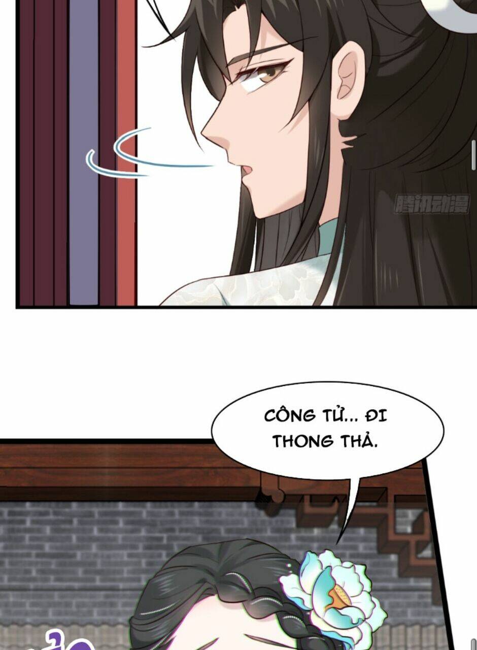Chương 16 - Trang 28