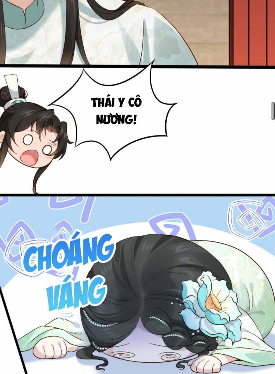 Chương 16 - Trang 31