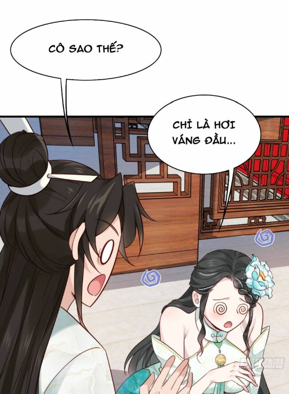 Chương 16 - Trang 33