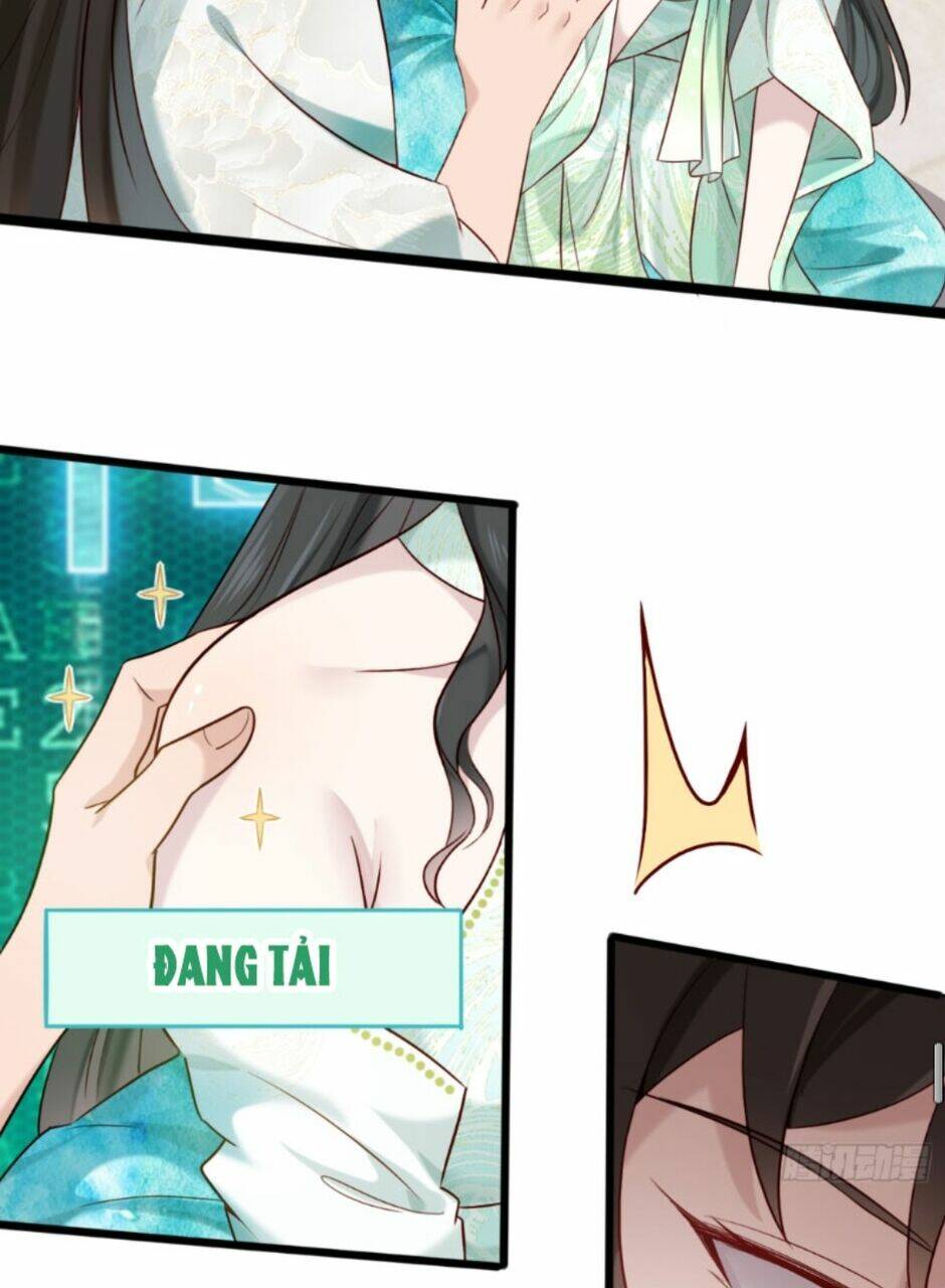 Chương 16 - Trang 34