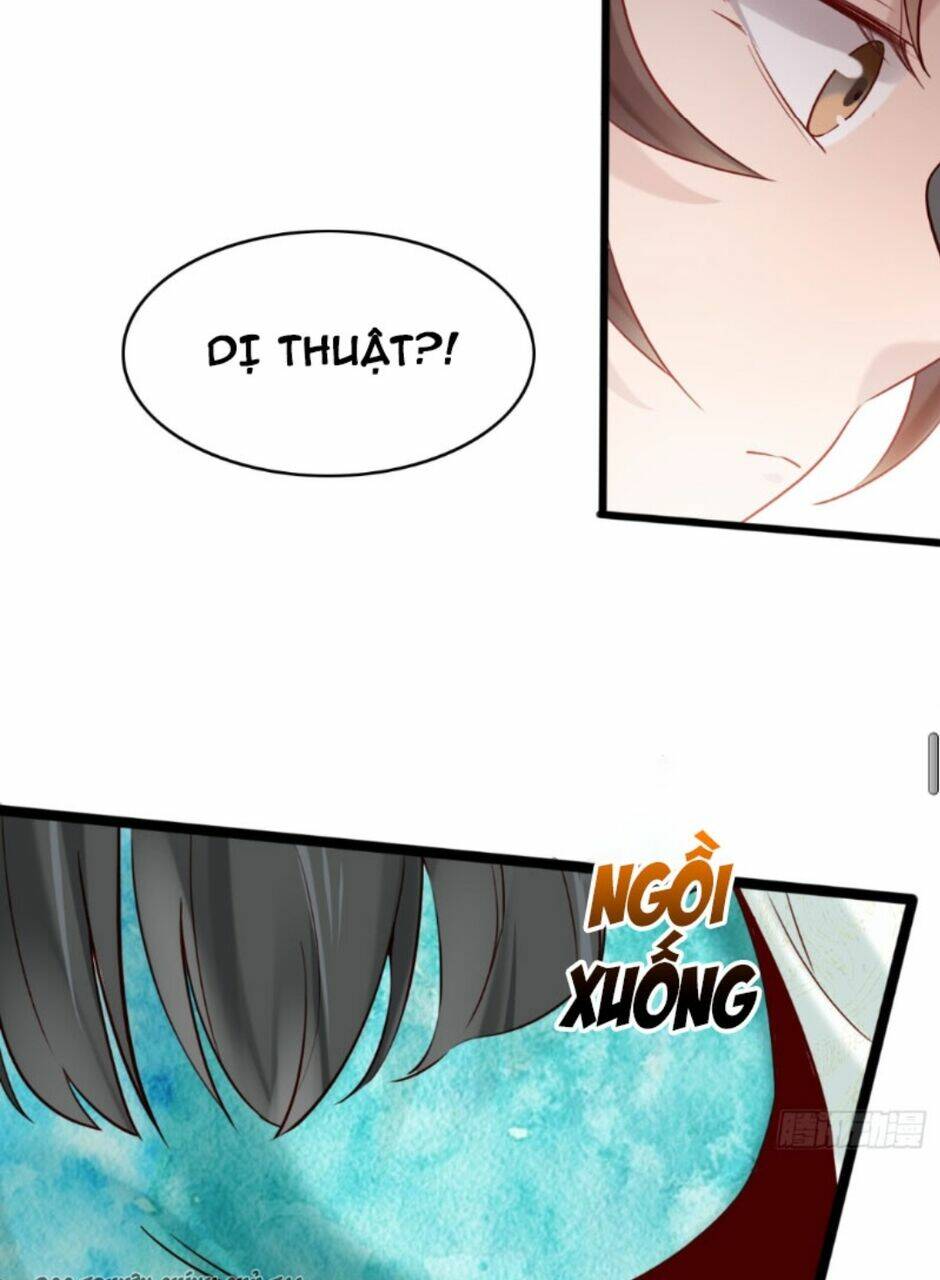 Chương 16 - Trang 35