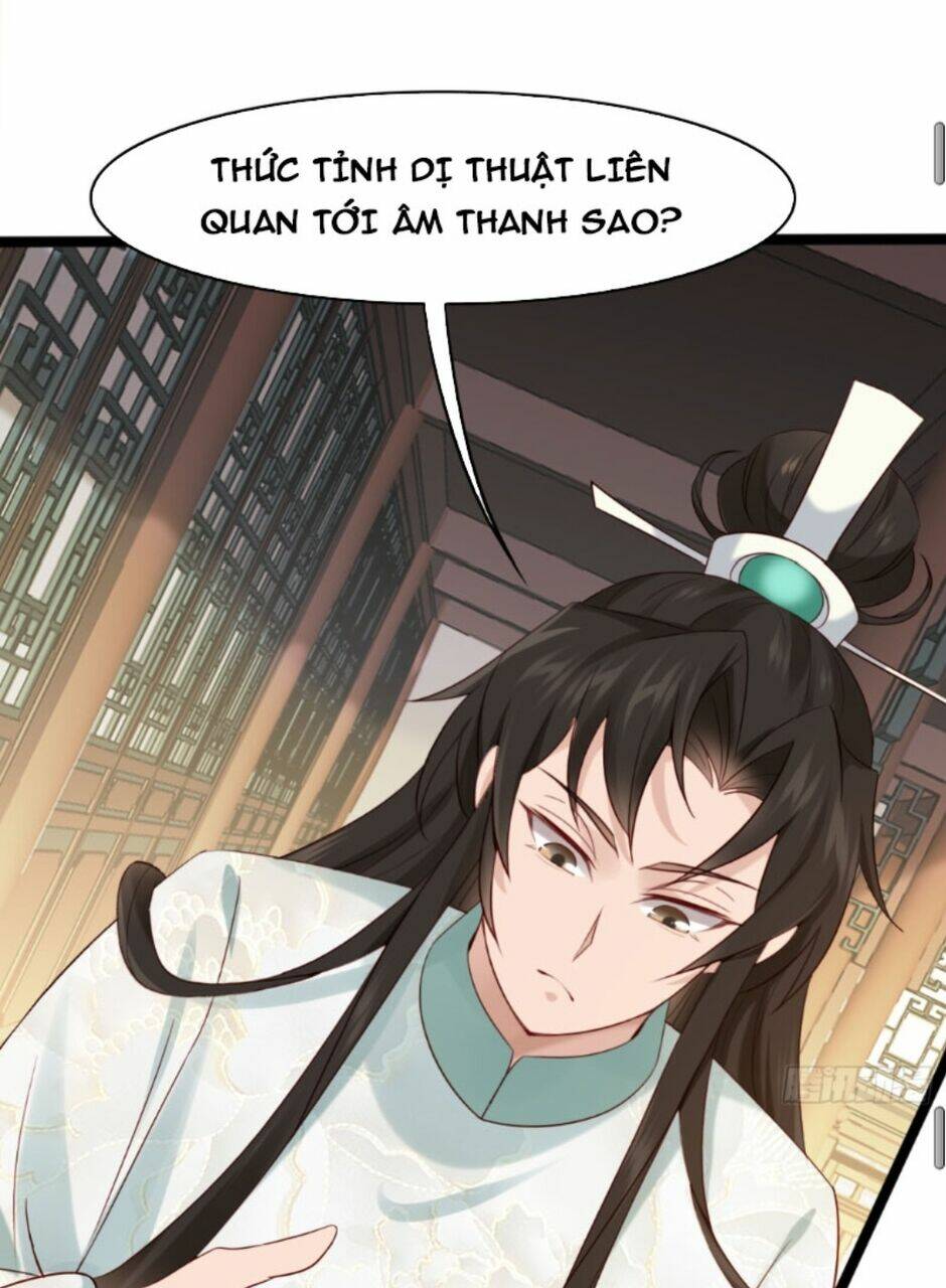 Chương 16 - Trang 37