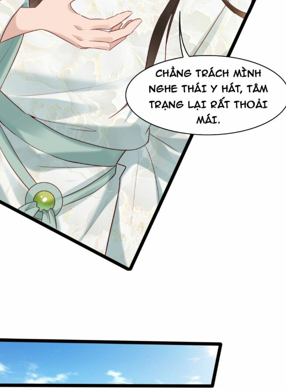 Chương 16 - Trang 38