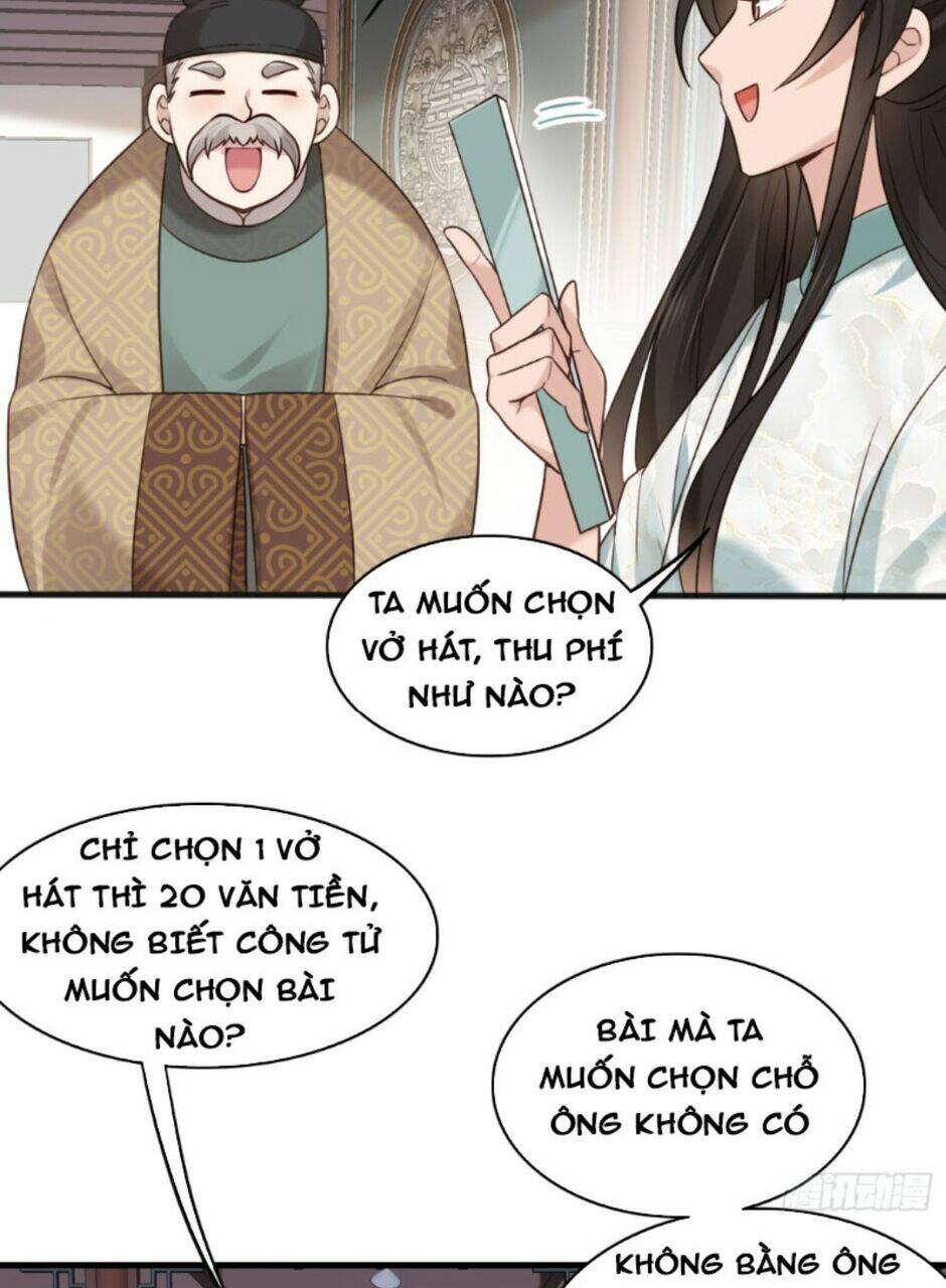 Chương 16 - Trang 7