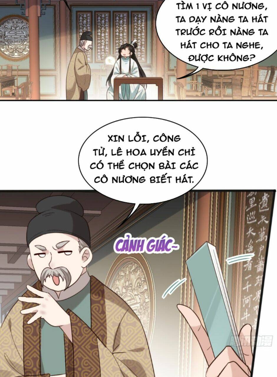 Chương 16 - Trang 8