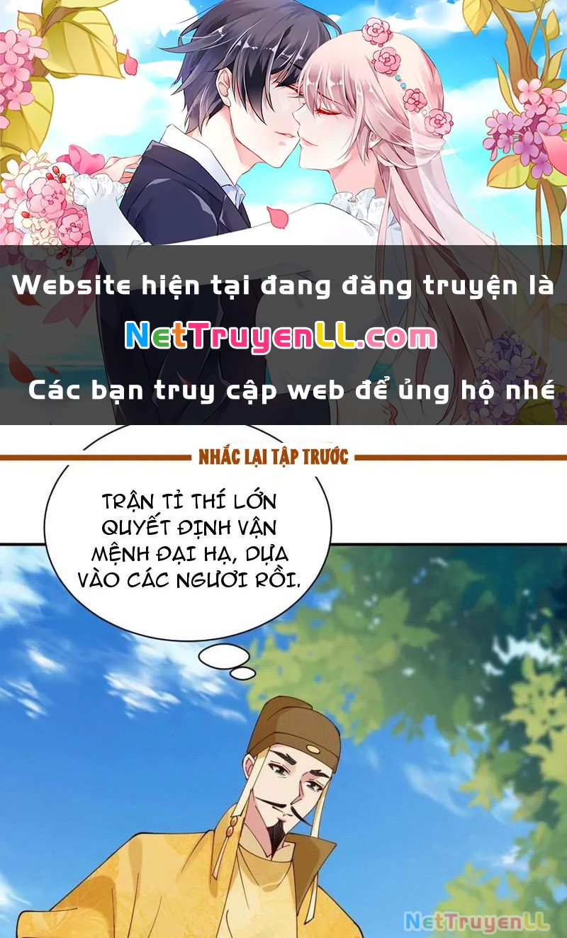 Chương 160 - Trang 1