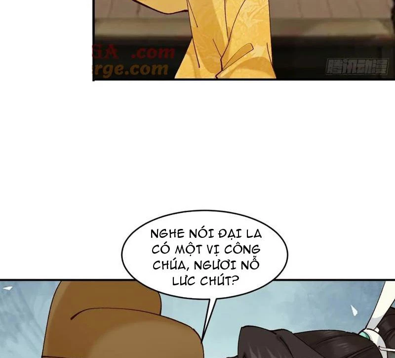 Chương 160 - Trang 12
