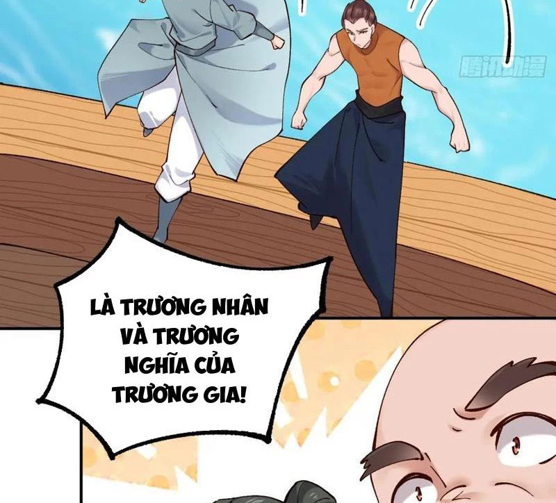 Chương 160 - Trang 15