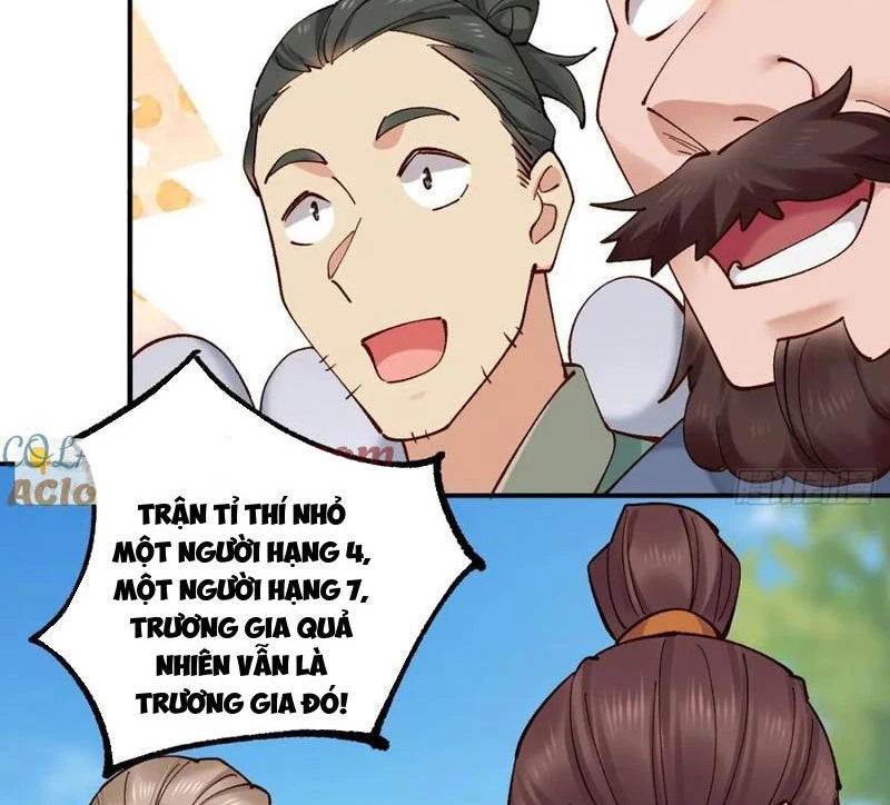 Chương 160 - Trang 16