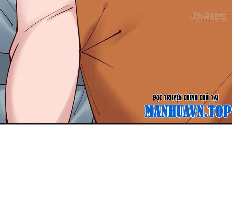 Chương 160 - Trang 18
