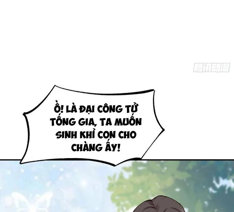 Chương 160 - Trang 19