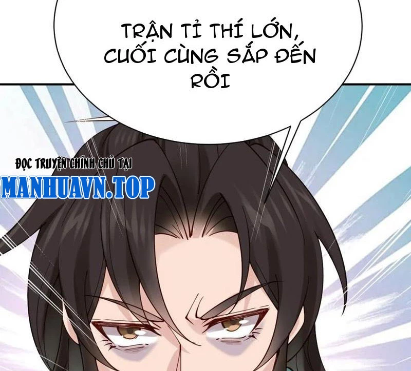 Chương 160 - Trang 3