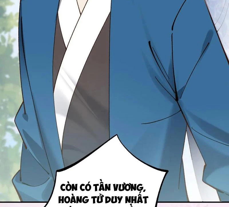 Chương 160 - Trang 21