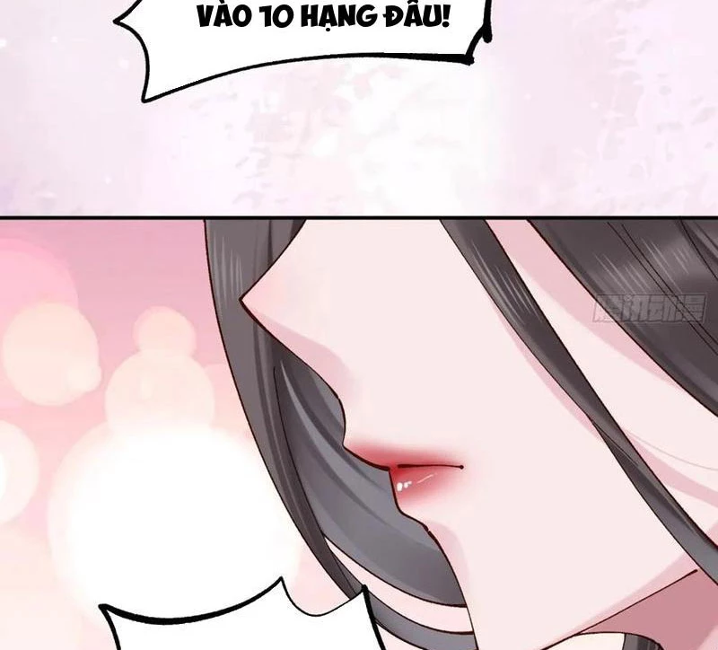 Chương 160 - Trang 22