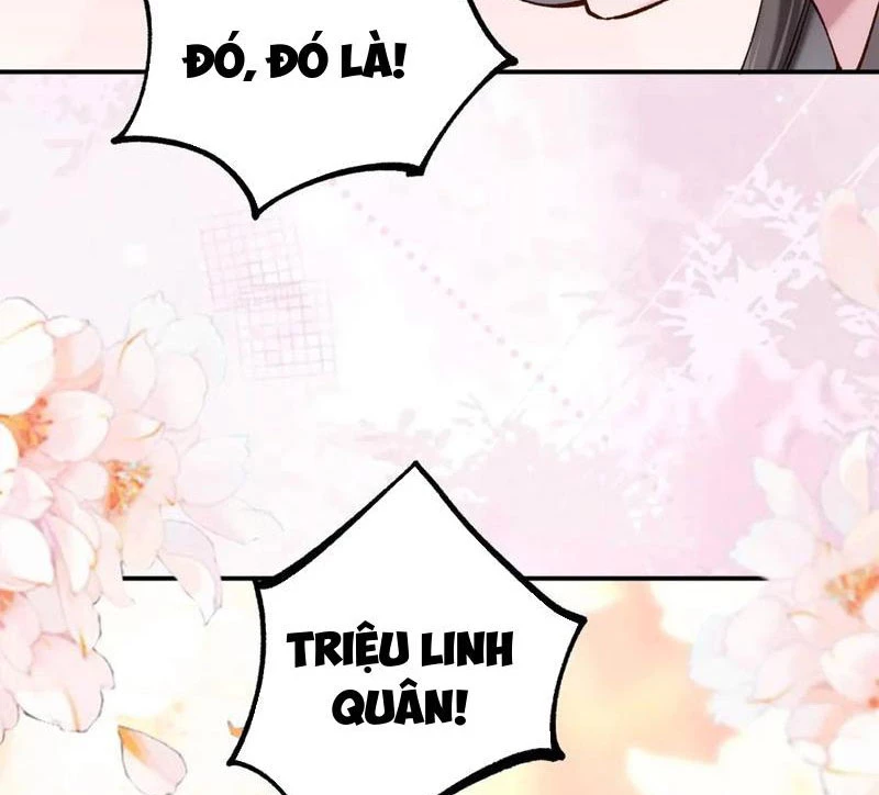 Chương 160 - Trang 23