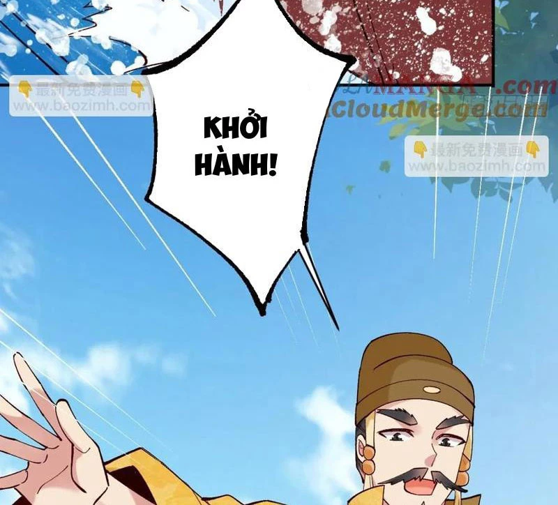 Chương 160 - Trang 35