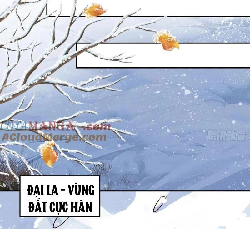 Chương 160 - Trang 39