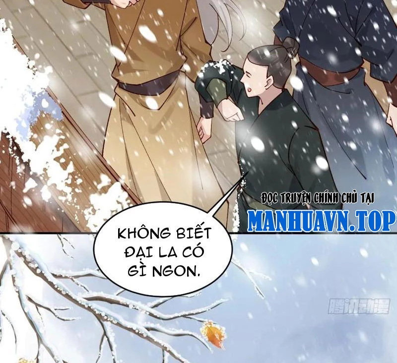 Chương 160 - Trang 46