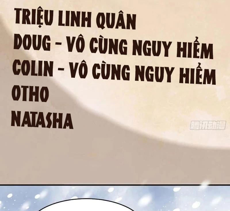 Chương 160 - Trang 55