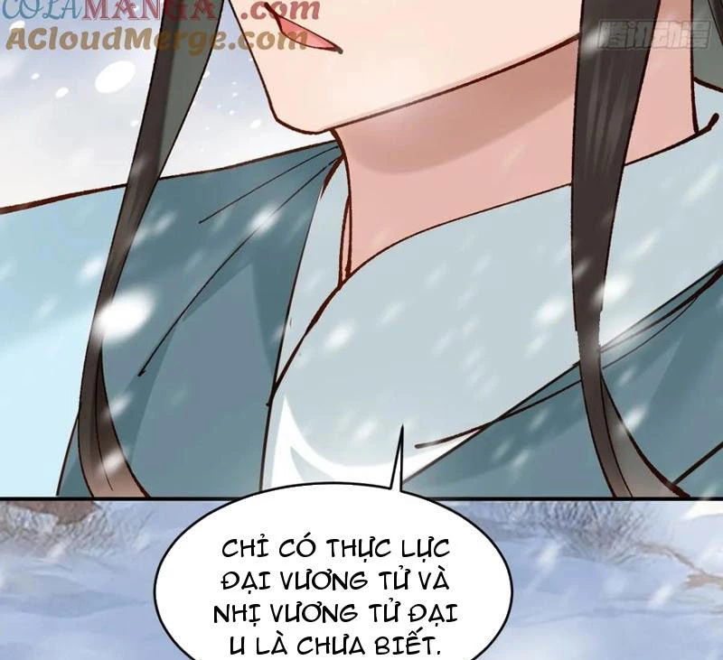 Chương 160 - Trang 57