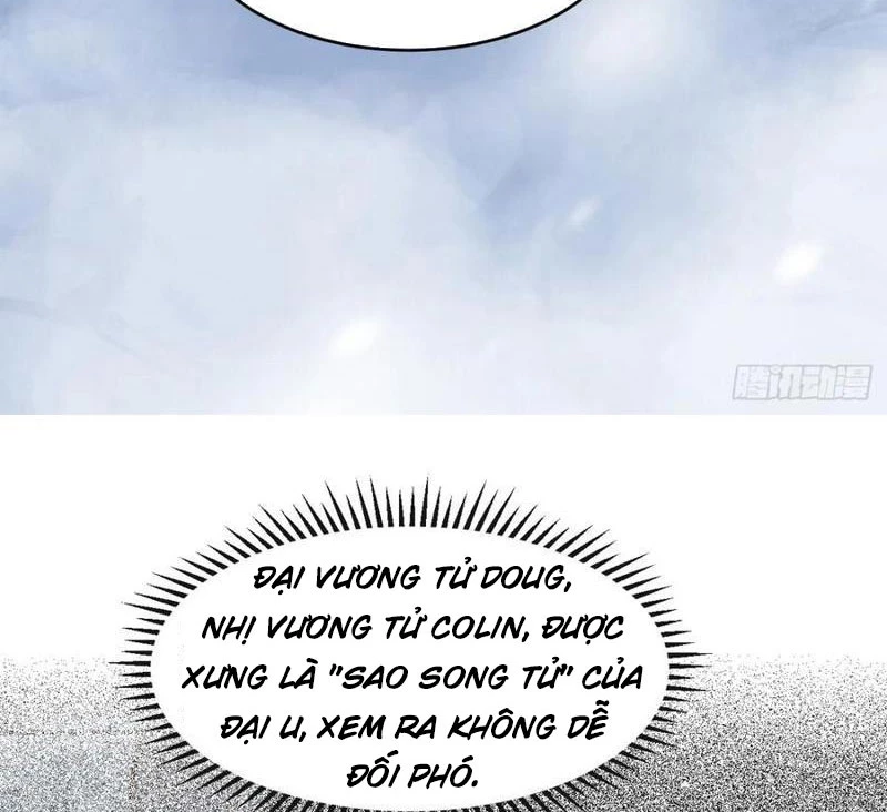 Chương 160 - Trang 58