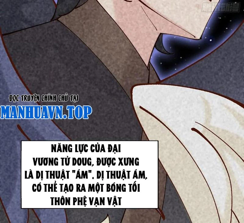 Chương 160 - Trang 60