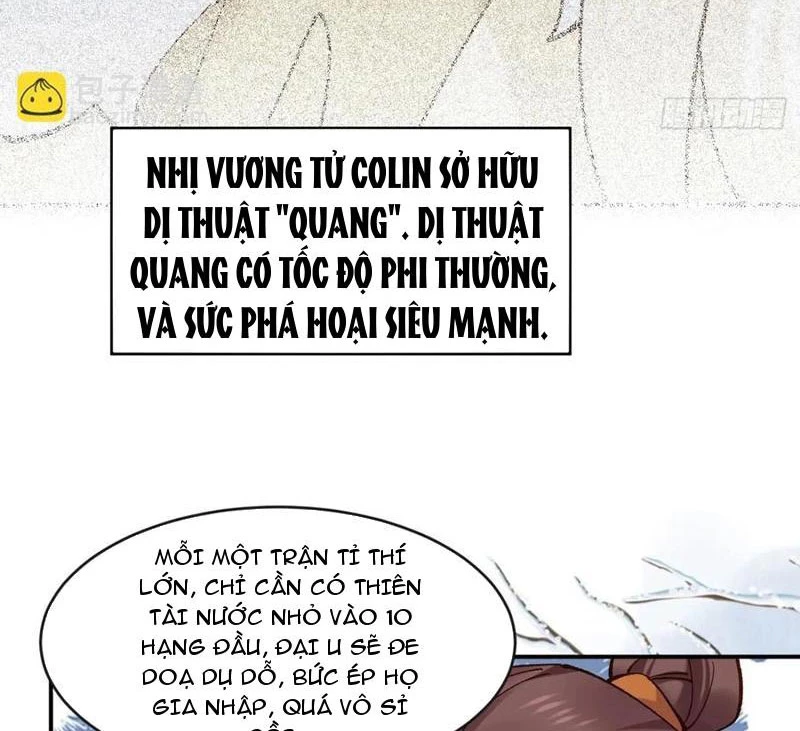 Chương 160 - Trang 63
