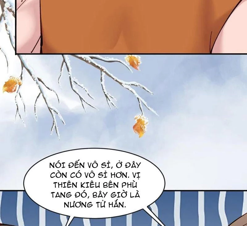 Chương 160 - Trang 65