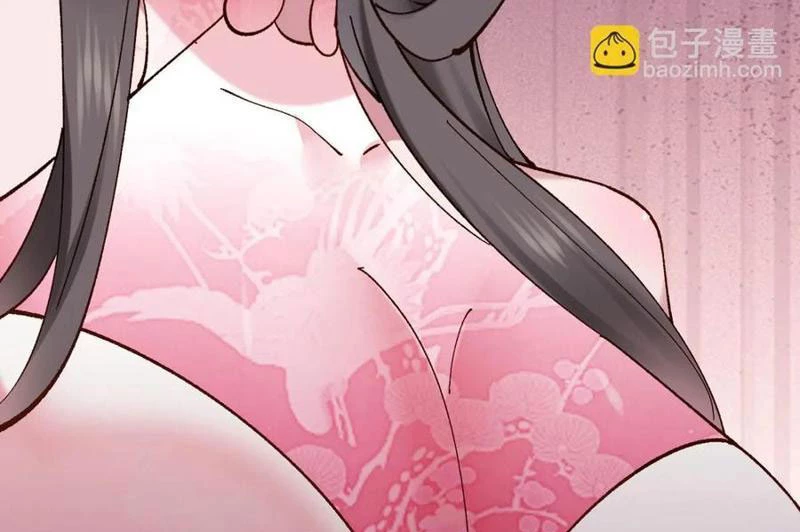 Chương 160 - Trang 71